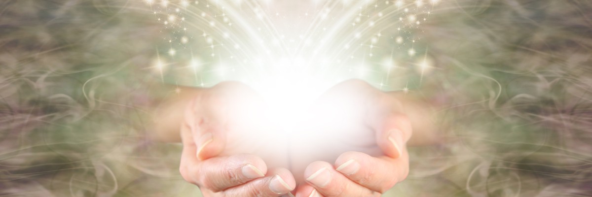 the Healing Crisis