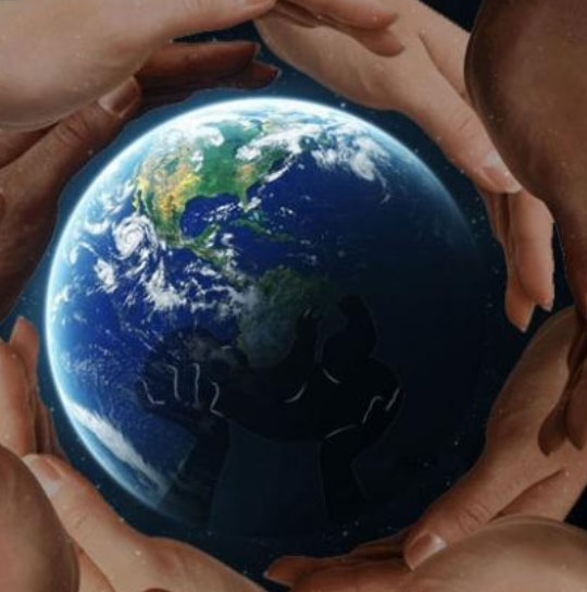 preconception - GLOBE