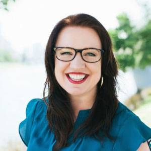 Kerry Nelson
