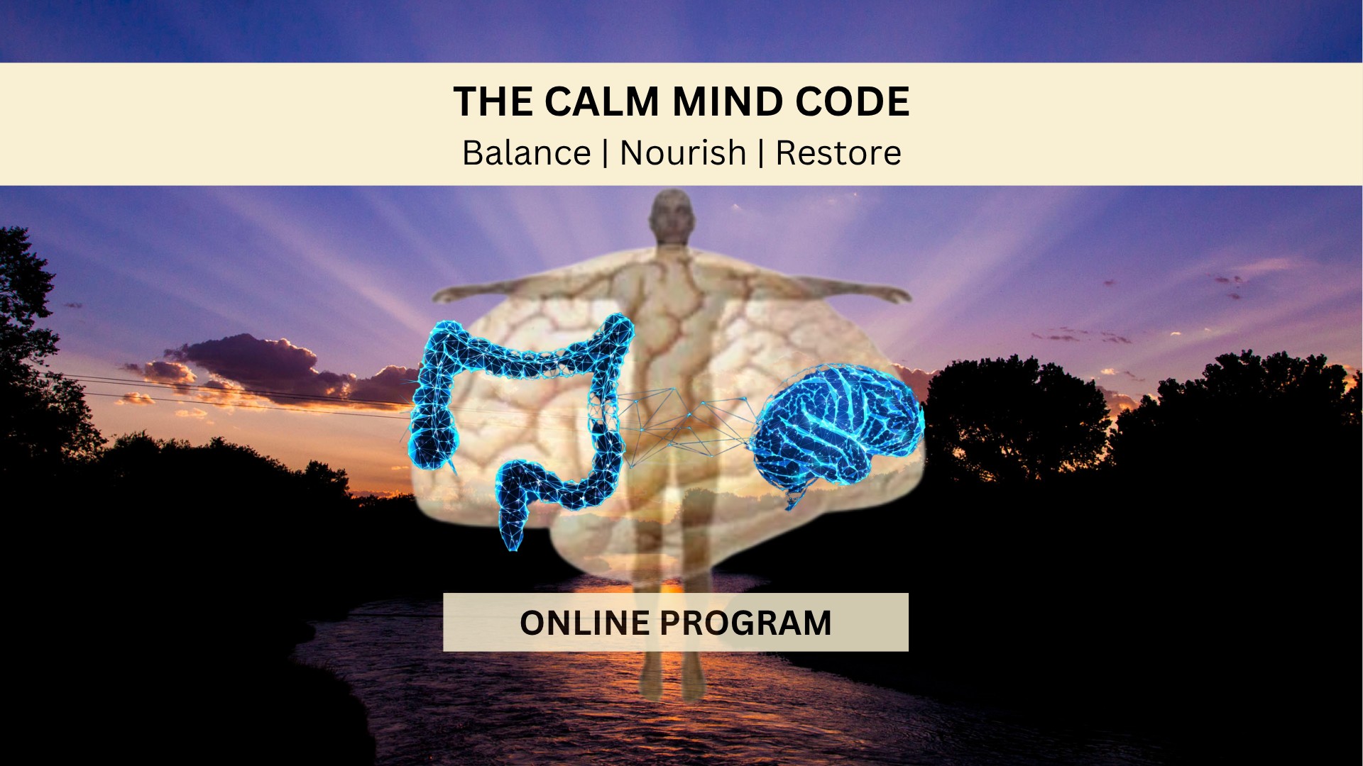 next group intake 2026